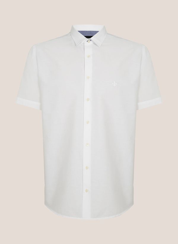 image-90f97f77b244416c8a11d012c9391335