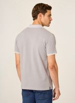 image-2e024188d33b443a9a9284621ad54b23