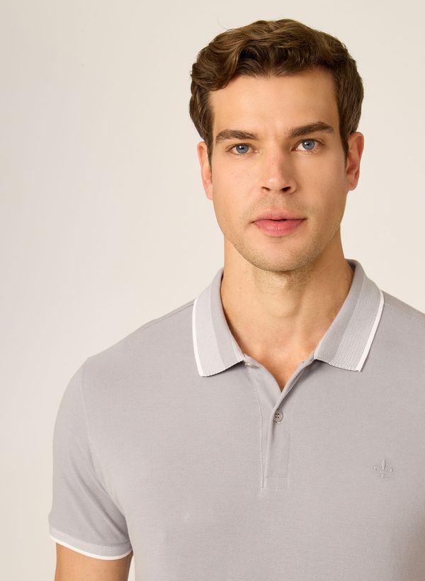 image-64016e22c84842528636bd84bb318a36