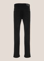 image-edc3bdbbf06445d2aa83a2f08f22d0a0