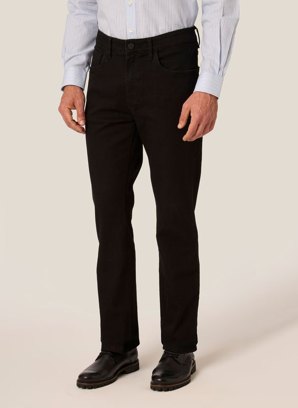 image-28021d35bacb4b3a8b7411b7bfd919cb