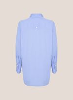 image-781cd07e7b04425690816cc5fc1f1da9