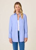 image-dcd55ee410a7420e867f71b7ffc110a9