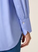 image-0f5190b77c9b4dd3b29323bd9b313429