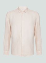 image-1b36133b654145b4a72fb6c6f392c04a