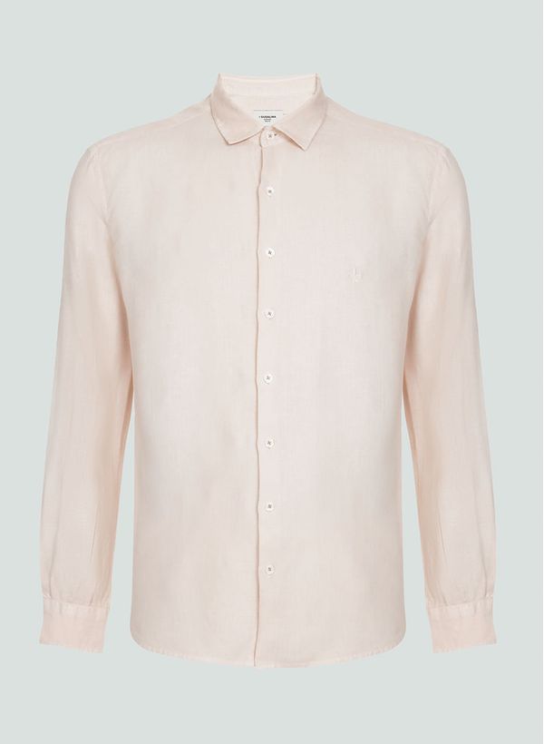 image-1b36133b654145b4a72fb6c6f392c04a