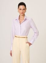 image-6c1dc25e42744884a9e2c0715198dc73