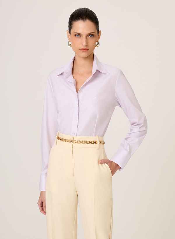 image-6c1dc25e42744884a9e2c0715198dc73