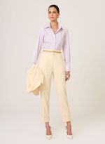 image-268aaefd761d49b8a20129ad44a3e00f