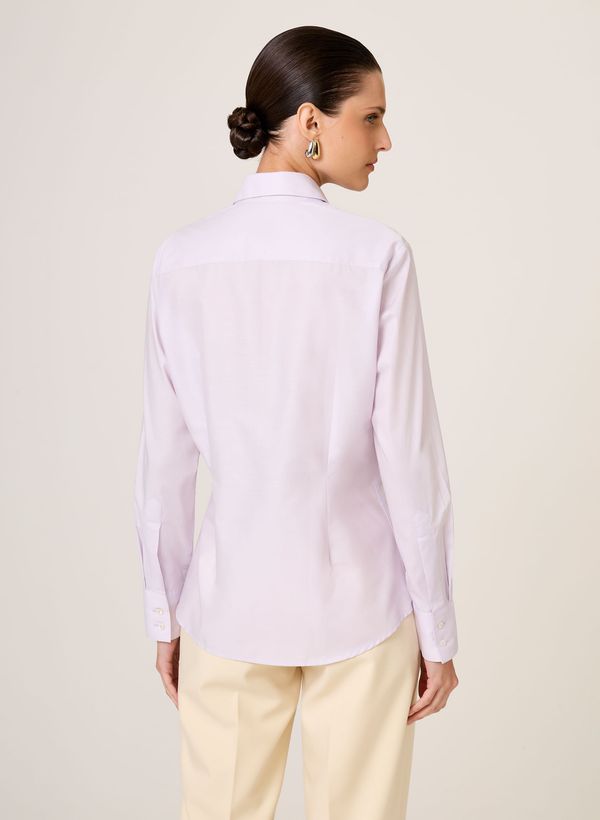 image-f281382c626949329b5f12e097cd7f0c