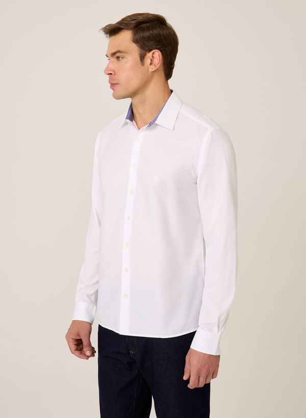 image-8c47775b2fa34dc88ebbecad8c51fa9e