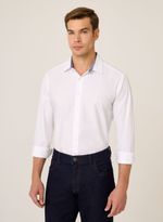 image-92c2085e69aa4670aca7a5ef8a40c47a