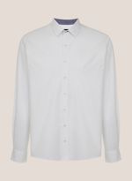 image-299ad4f275bc4135a3ec3ce453e1a00c