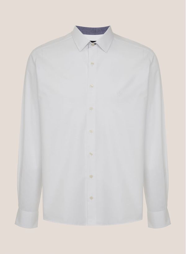 image-299ad4f275bc4135a3ec3ce453e1a00c