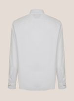 image-a6c541422fa5460c8b9a36928034f9e7