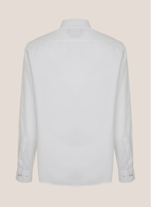 image-a6c541422fa5460c8b9a36928034f9e7