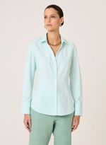 image-0ff487c7f61647799a826085e19289ca