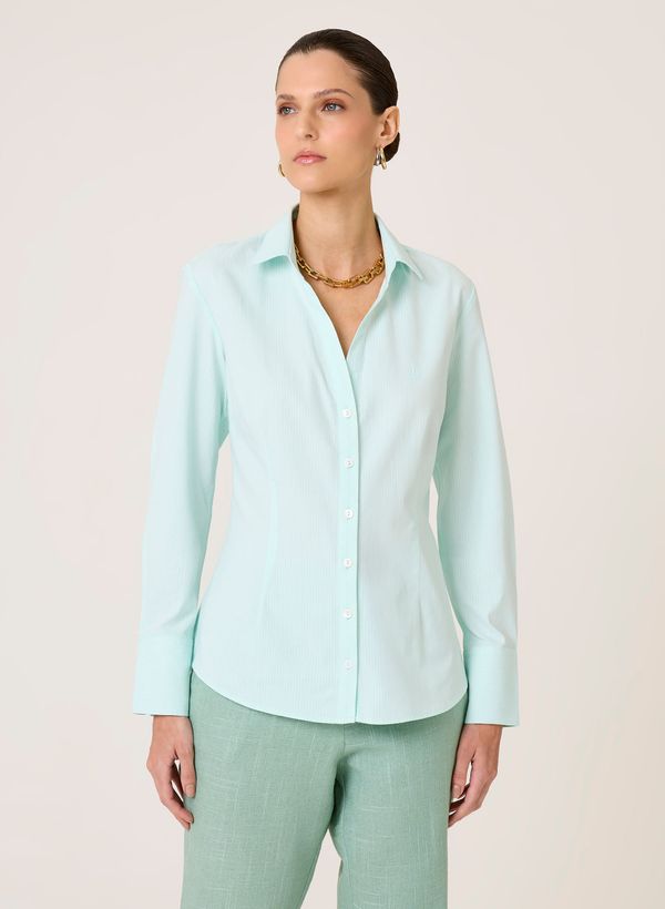 image-0ff487c7f61647799a826085e19289ca