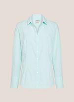 image-d37ec27212174ab08aa2ac3d5edf704f