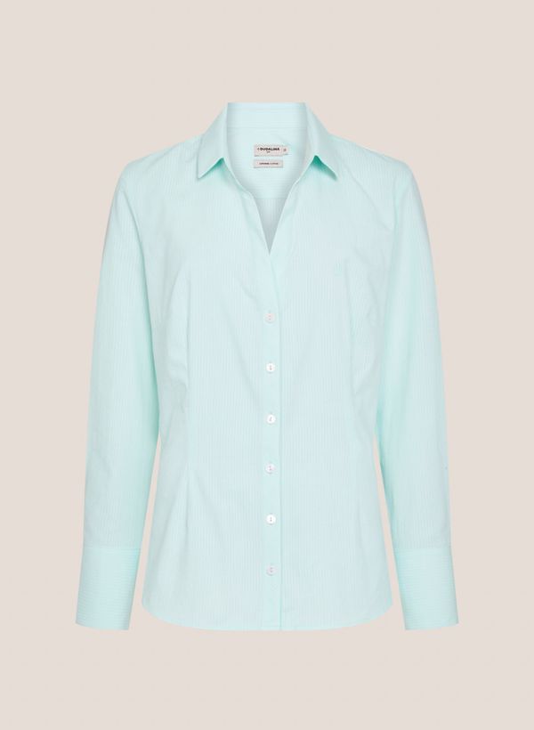 image-d37ec27212174ab08aa2ac3d5edf704f