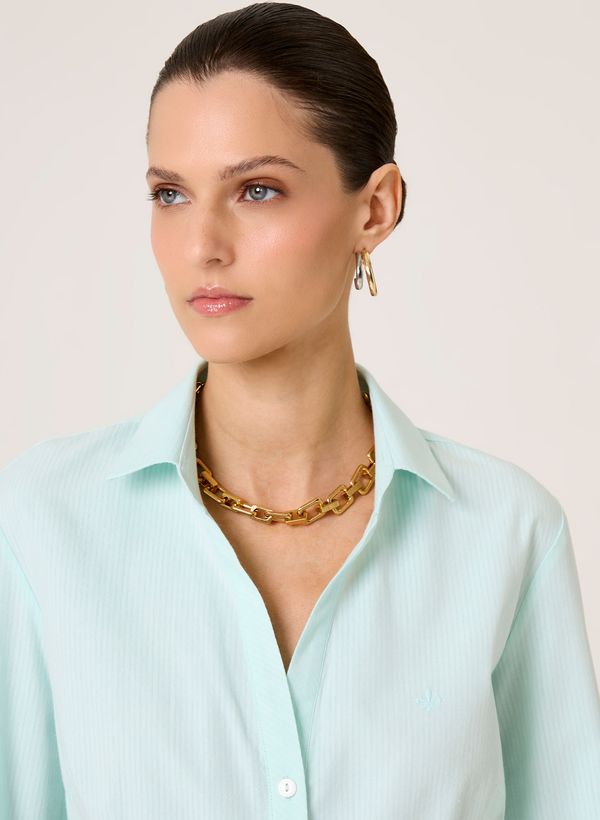 image-f31f534b88b443198173b0390069b030