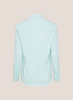 image-31428928688c4936a95ba7a29e035203