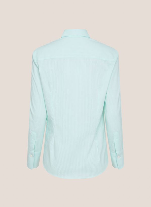 image-31428928688c4936a95ba7a29e035203