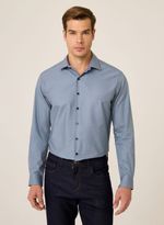 image-9e630d96e7314f43a4b23342af8d93ec