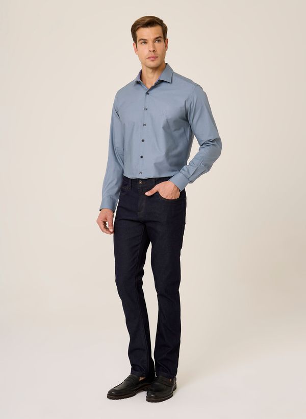 image-1e72cb909c8c43a693f1e2d2b8e5d74a