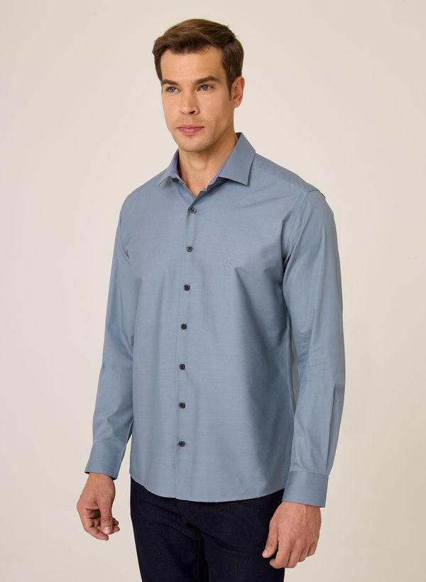 image-1bb40aae811e425ba696521bdde7c0a7