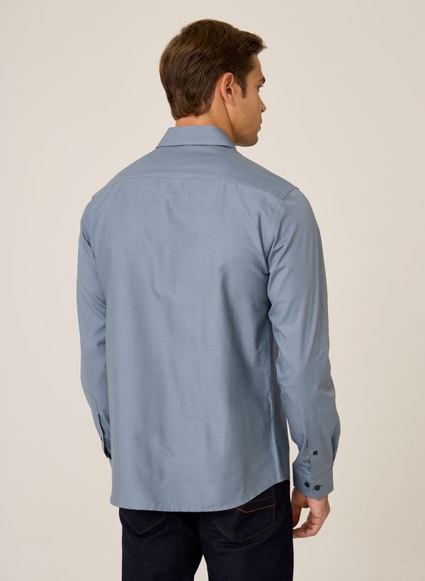 image-54d9b8750cbf404699efe2746b1c42ca