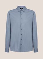 image-72f86fad15bc4dd2990a12ee31bfe9de