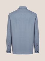 image-92d23d084e584a7b8d6506d9dfa2c64a