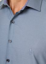 image-db5de49e1ec14254b24e2f5f95109b24