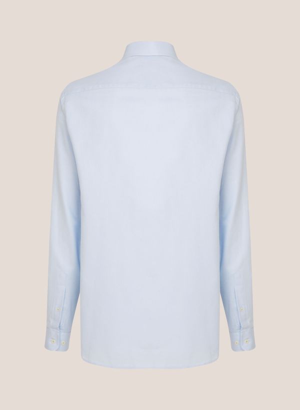 image-01f00bb187ff4adda734c542a8af61ec