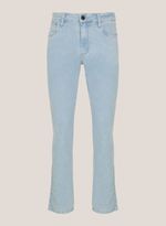 image-182ff9517cf4423c84222e23fa175b84