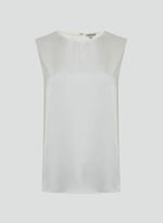 image-e9ca64339b624adb91133bfbdc216fa0