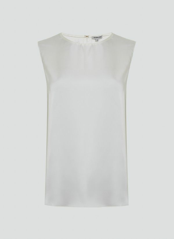 image-e9ca64339b624adb91133bfbdc216fa0