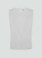 image-97a45c7e728b4b51899f7d84c2a54309