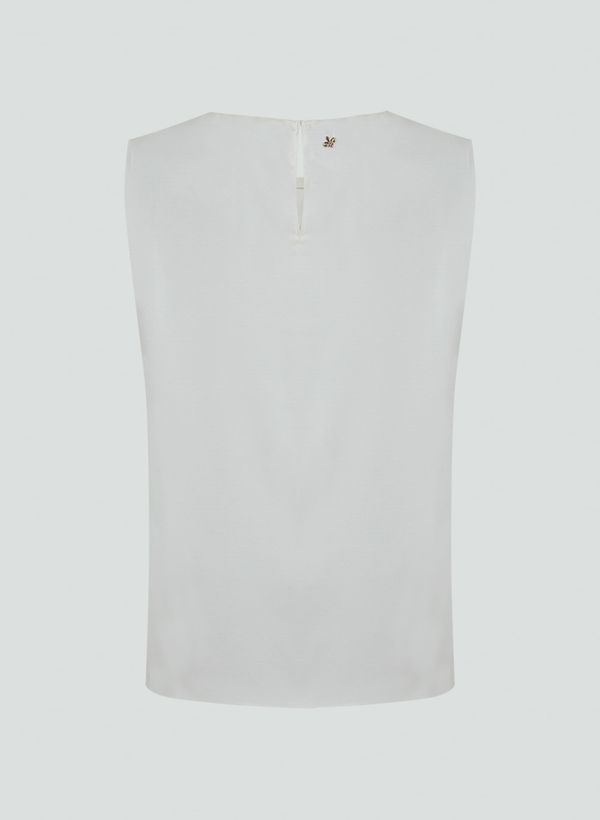 image-97a45c7e728b4b51899f7d84c2a54309