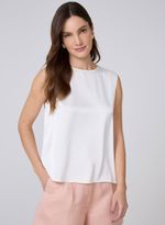 image-d5140acb702245e5916ed4a75527be15