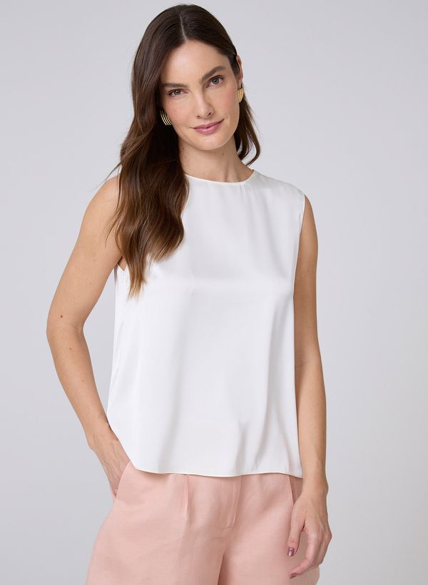 image-d5140acb702245e5916ed4a75527be15