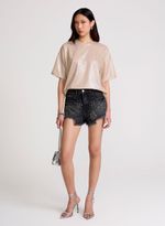 image-d0d0284593134562ba0156ae42ee7b9f