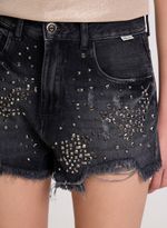 image-400ccf099ee64c1384fe7f5a7764fa97