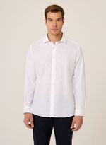 image-35eca143ab1e4463a186f7c727794c57