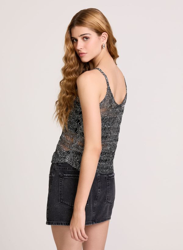 image-2219c9e57fea4ba4ae39f9a355b77335