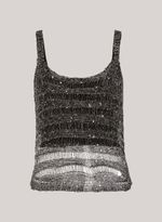 image-57129c4bb19a45489f65c9b082593270