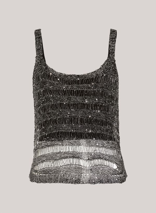 image-57129c4bb19a45489f65c9b082593270