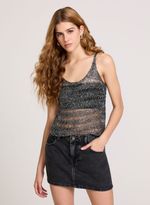 image-9d82af8fa47a4af981755c922d1879c1