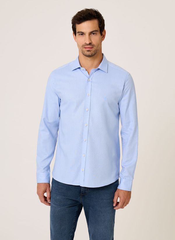 image-88119a077f62416c95dc731b45a1f7af